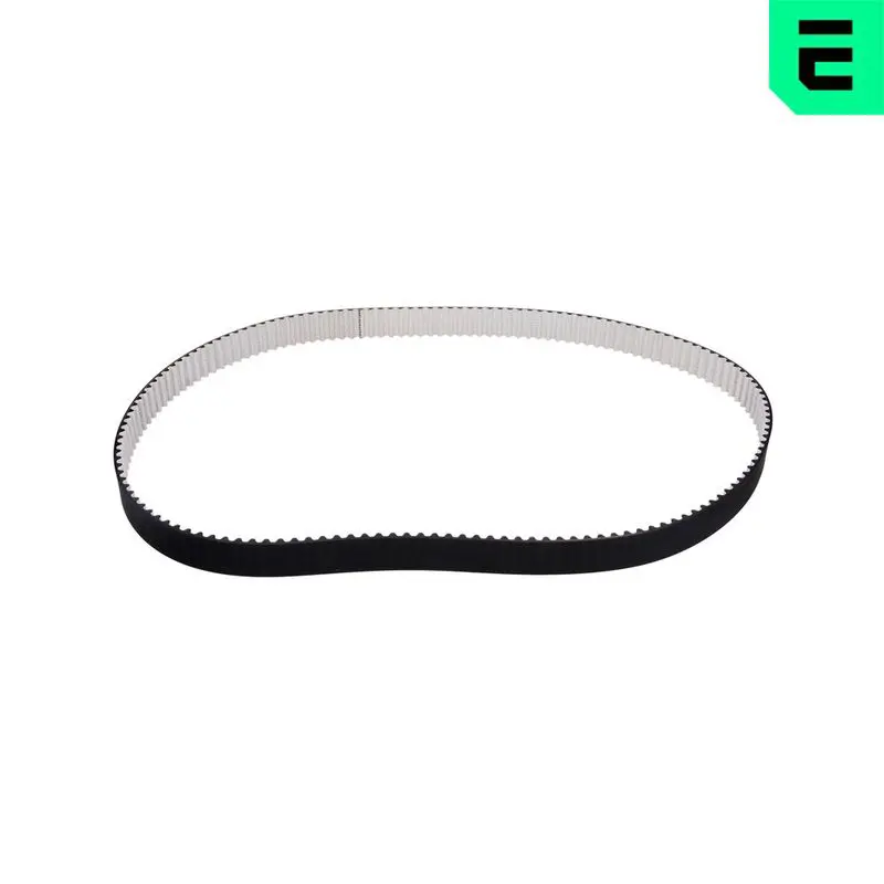 Handler.Part Timing belt OPTIMAL R1557 1