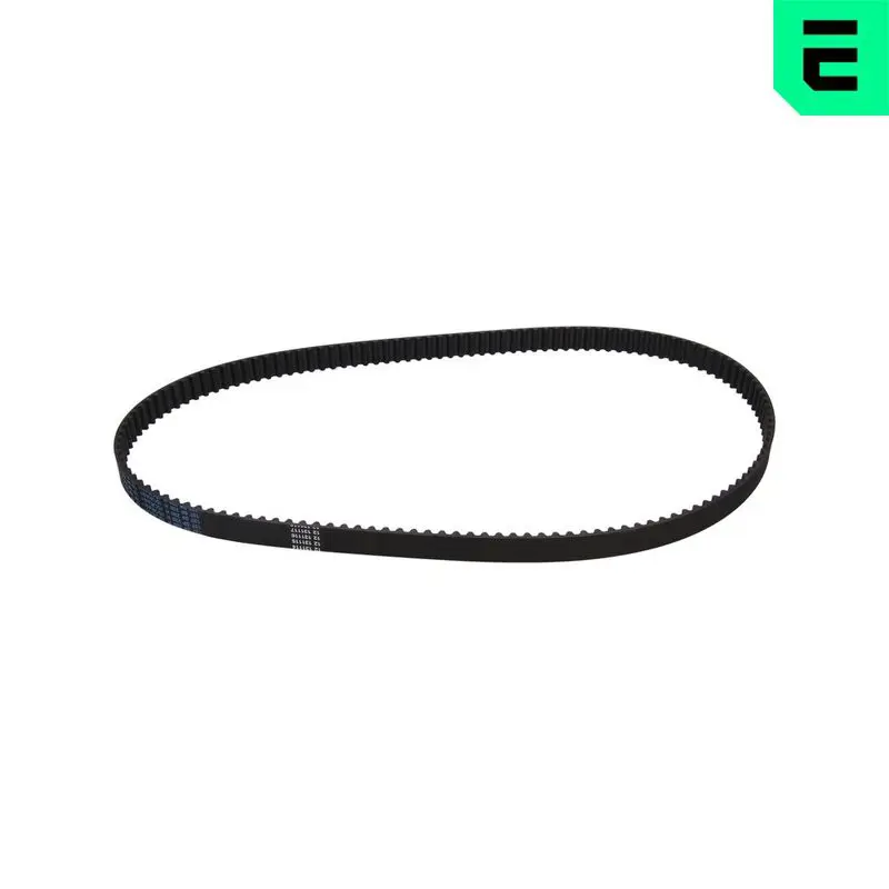 Handler.Part Timing belt OPTIMAL R1559 1