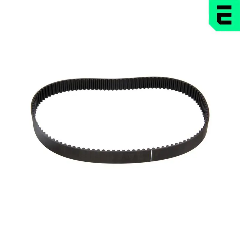 Handler.Part Timing belt OPTIMAL R1570 1