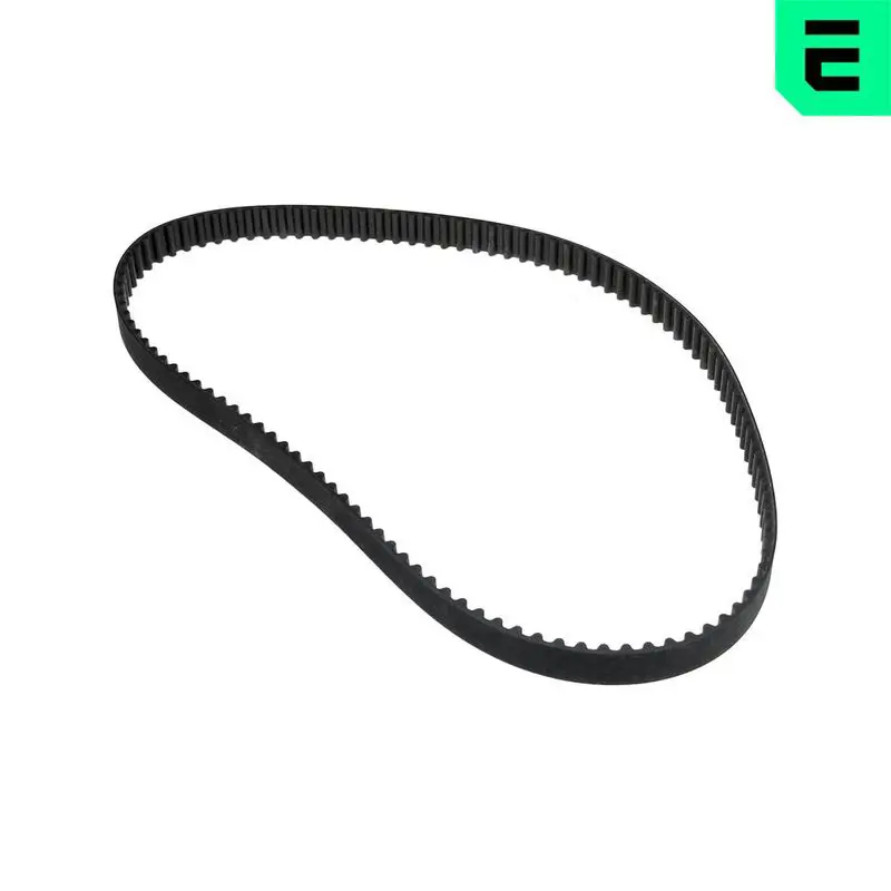 Handler.Part Timing belt OPTIMAL R1593 1