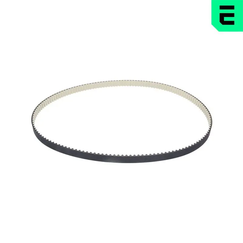 Handler.Part Timing belt OPTIMAL R1580 1