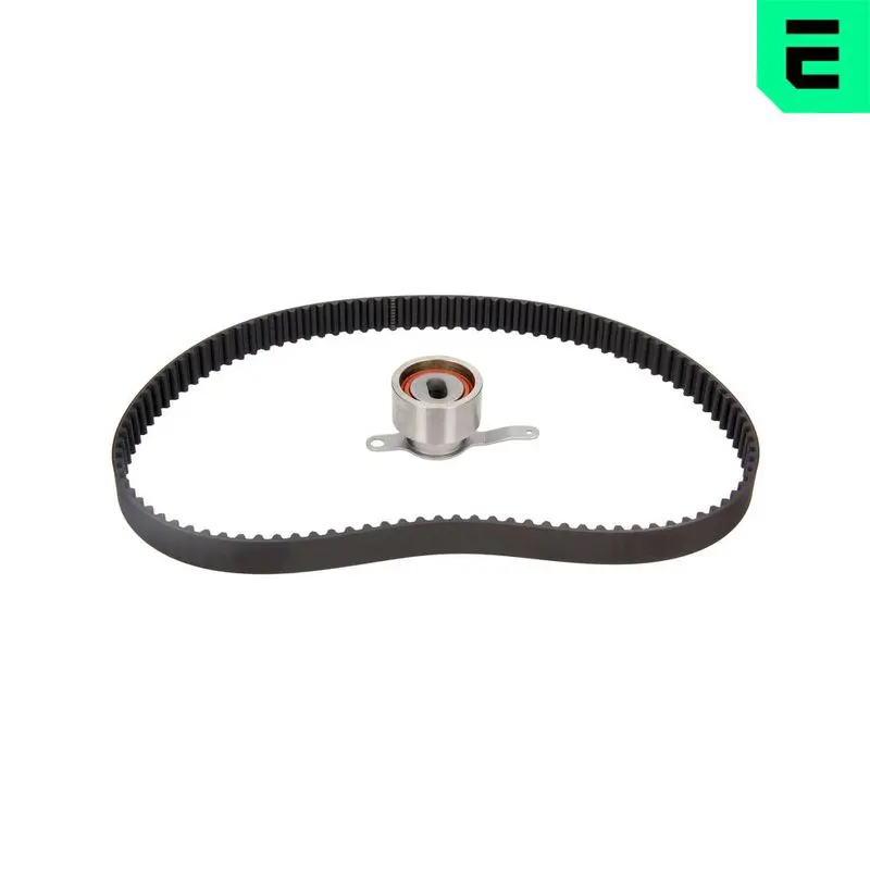 Handler.Part Timing belt set OPTIMAL SK1288 1