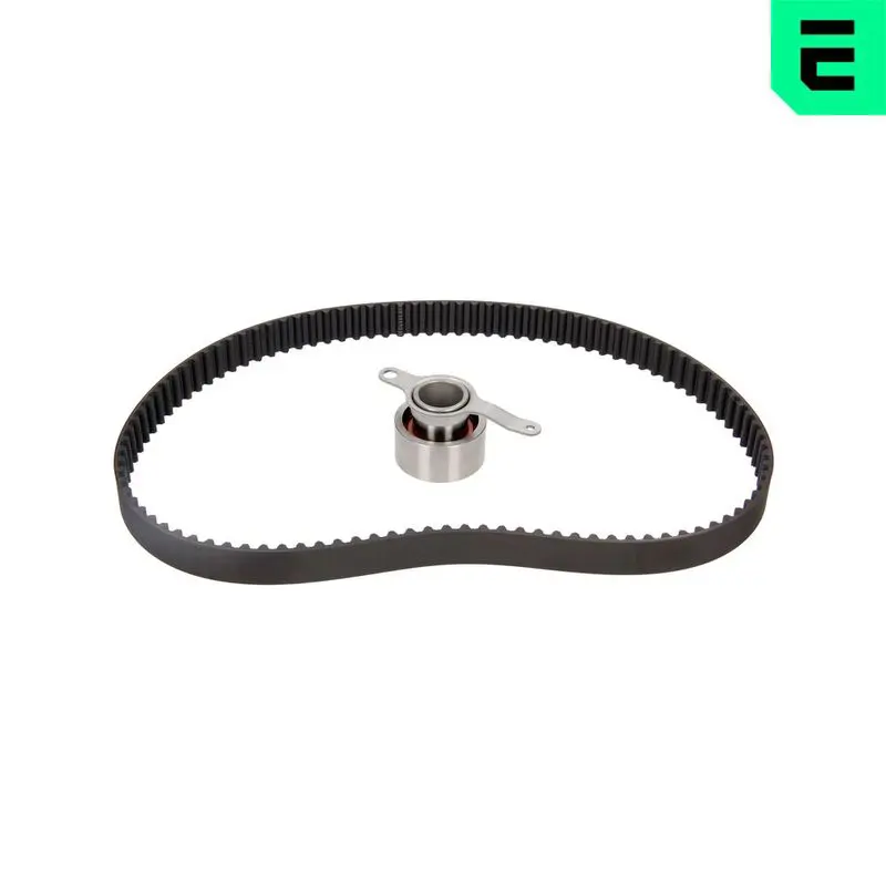 Handler.Part Timing belt set OPTIMAL SK1288 2