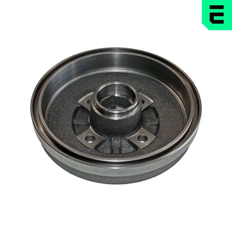 Handler.Part Brake drum OPTIMAL BT1570 2