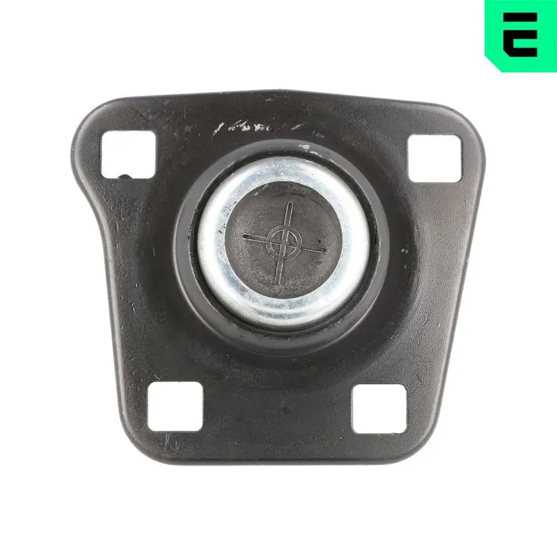 Handler.Part Engine mounting OPTIMAL F88115 2