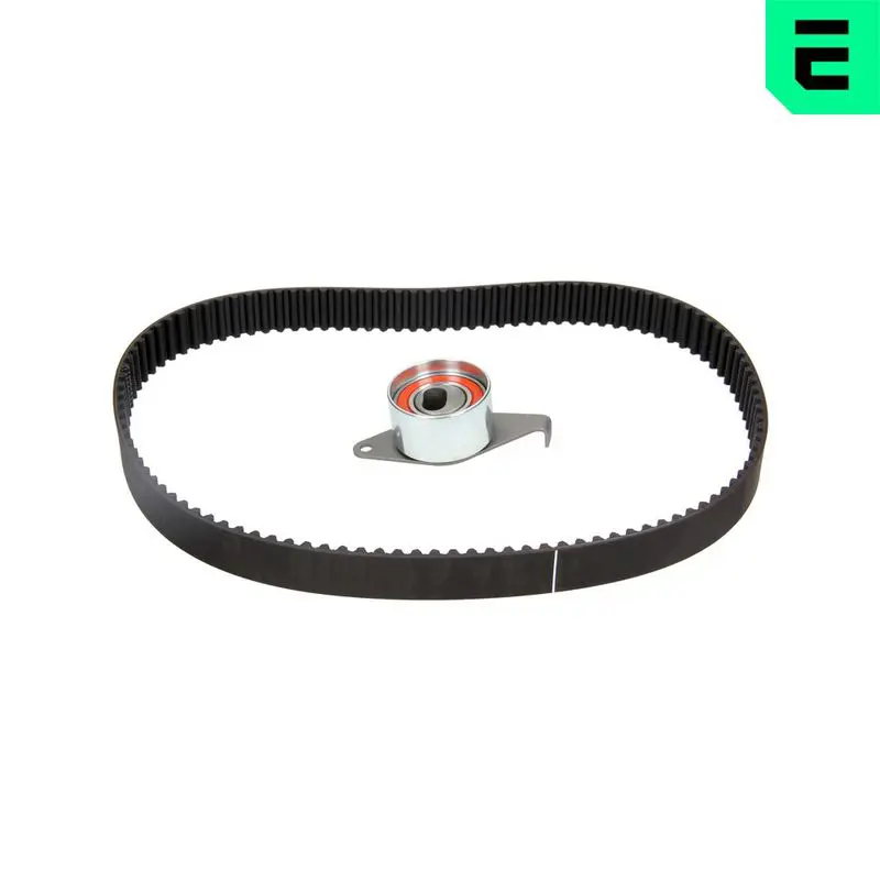 Handler.Part Timing belt set OPTIMAL SK1690 1