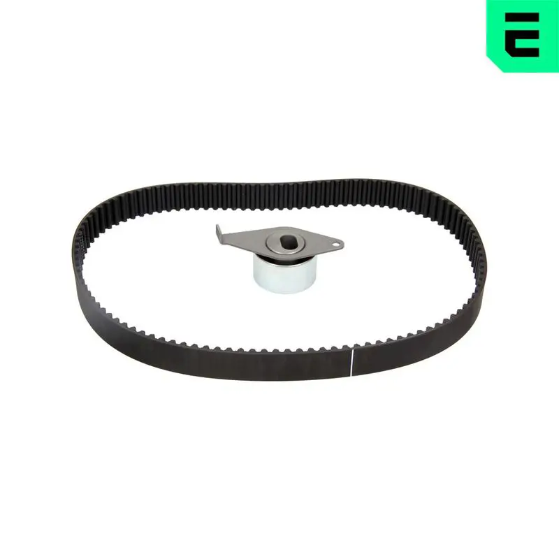 Handler.Part Timing belt set OPTIMAL SK1690 2