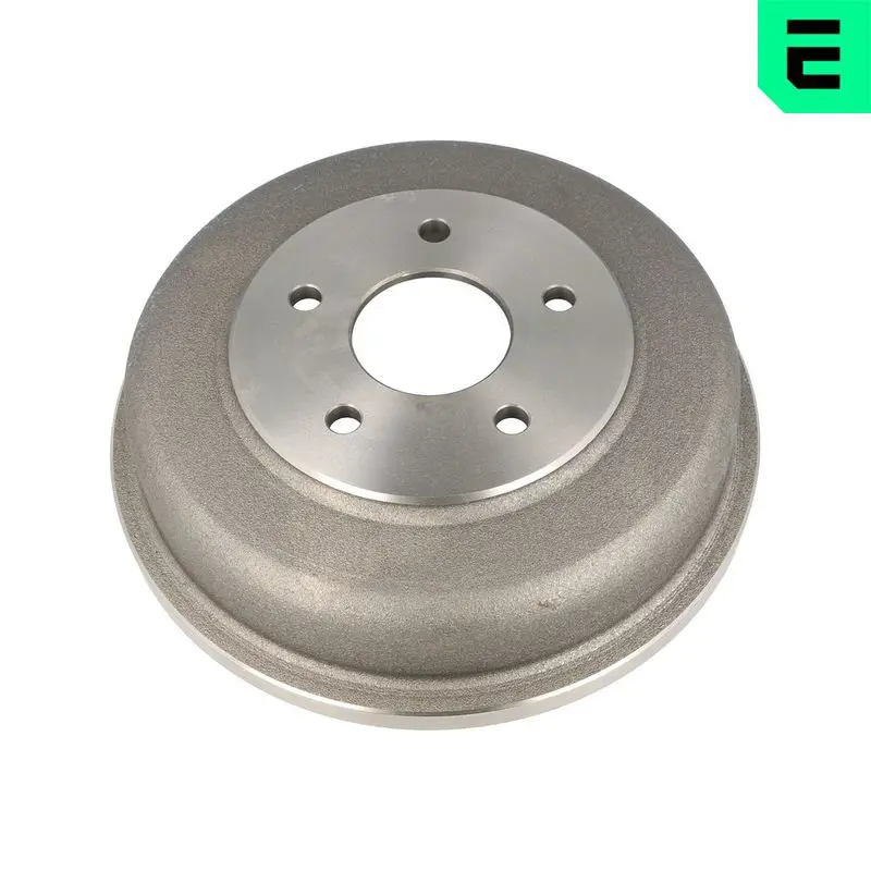 Handler.Part Brake drum OPTIMAL BT2050 1