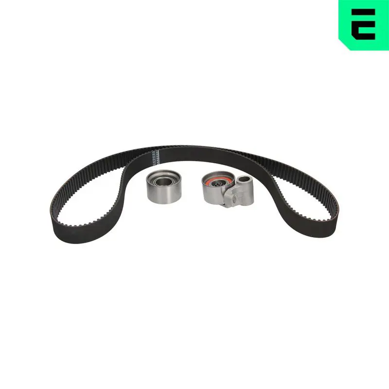 Handler.Part Timing belt set OPTIMAL SK1703 1