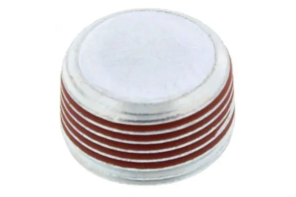 Handler.Part Sealing plug, oil sump MAPCO 95939 2