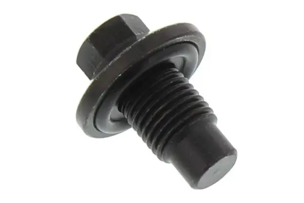 Handler.Part Sealing plug, oil sump MAPCO 95941 1