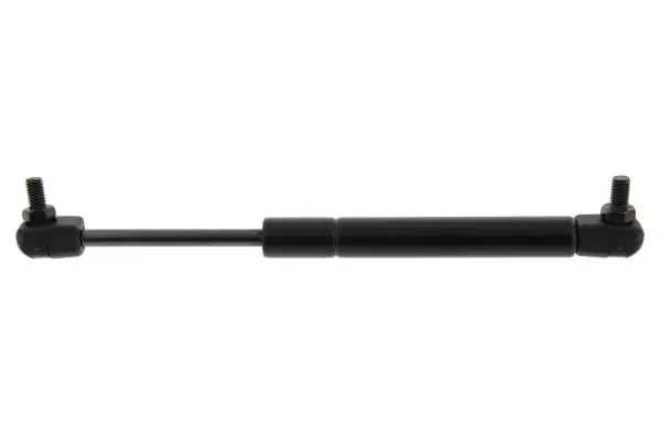 Handler.Part Gas spring, bonnet MAPCO 91904 1