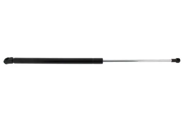 Handler.Part Gas spring, bonnet MAPCO 91891 1