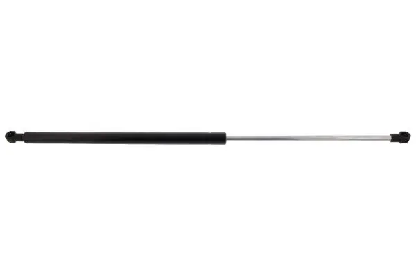 Handler.Part Gas spring, bonnet MAPCO 91893 1