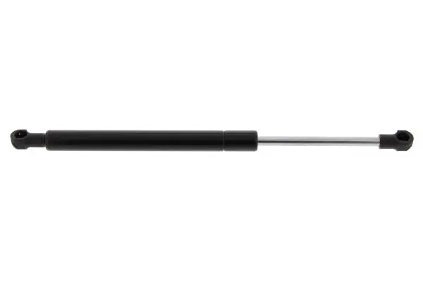 Handler.Part Gas spring, rear windscreen MAPCO 91896 1