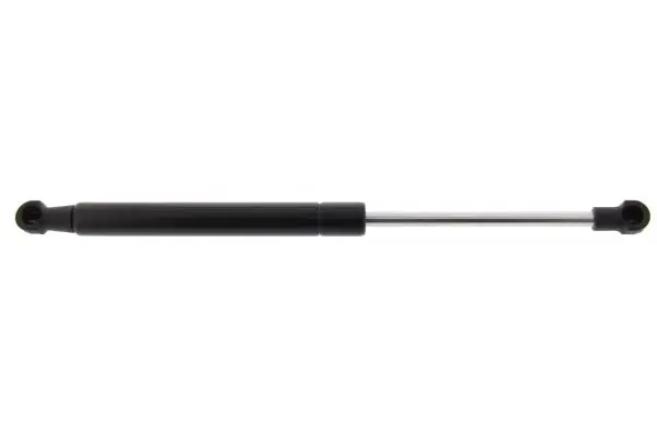 Handler.Part Gas spring, bonnet MAPCO 91876 1