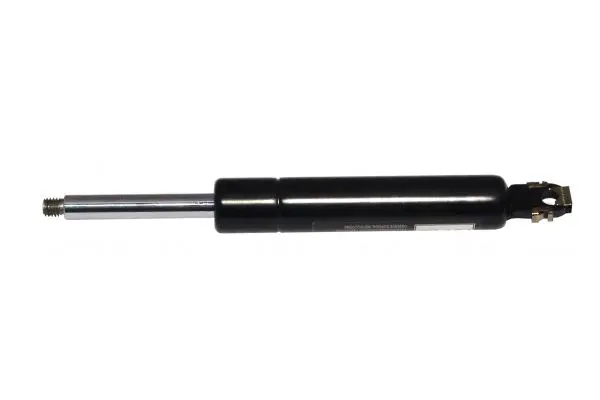 Handler.Part Gas spring, bonnet MAPCO 91851 1