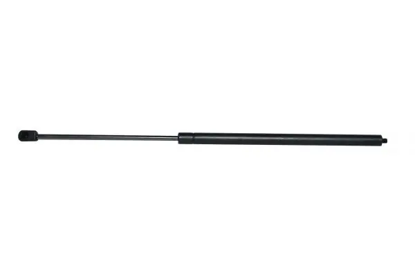 Handler.Part Gas spring, bonnet MAPCO 91852 1