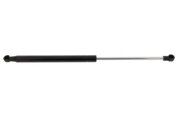 Handler.Part Gas spring, bonnet MAPCO 91767 1