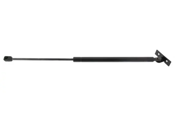 Handler.Part Gas spring, bonnet MAPCO 91714 1