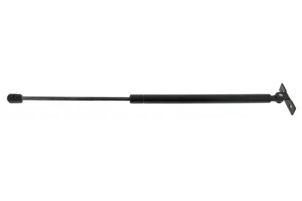 Handler.Part Gas spring, bonnet MAPCO 91714 2