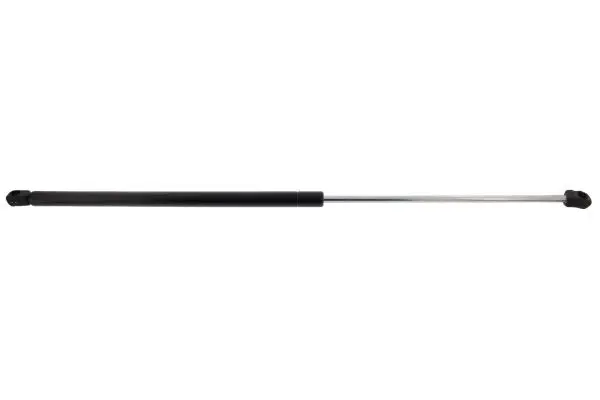 Handler.Part Gas spring, bonnet MAPCO 91705 1