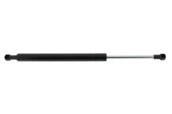 Handler.Part Gas spring, bonnet MAPCO 91670 1