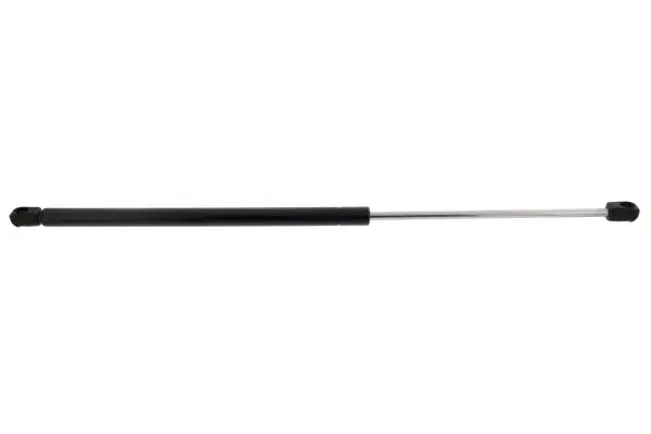 Handler.Part Gas spring, bonnet MAPCO 91660 1