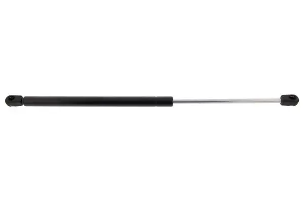 Handler.Part Gas spring, rear windscreen MAPCO 91207 1