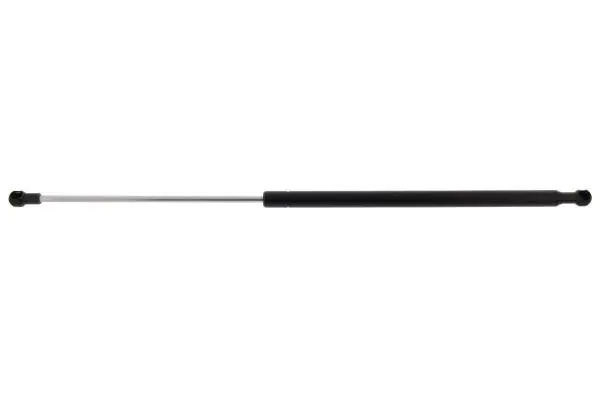 Handler.Part Gas spring, rear windscreen MAPCO 91128 1