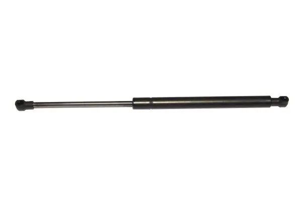 Handler.Part Gas spring, bonnet MAPCO 91103 1