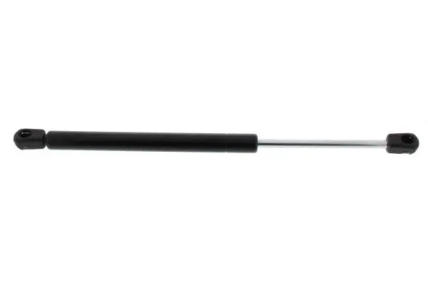 Handler.Part Gas spring, bonnet MAPCO 91035 1