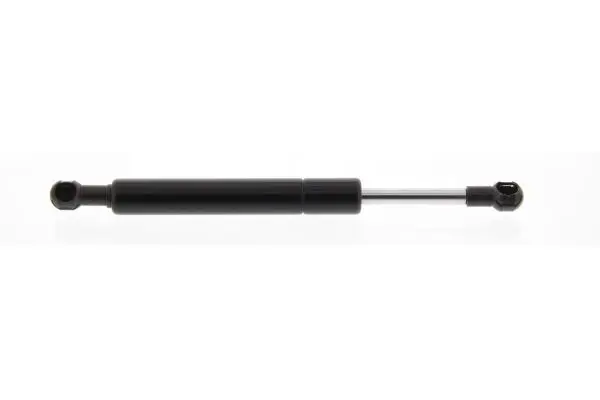 Handler.Part Gas spring, bonnet MAPCO 91006 1