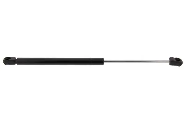 Handler.Part Gas spring, rear windscreen MAPCO 91008 1