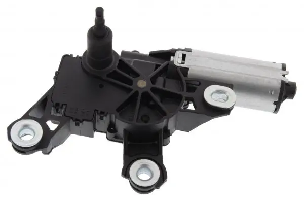 Handler.Part Wiper motor MAPCO 90281 1