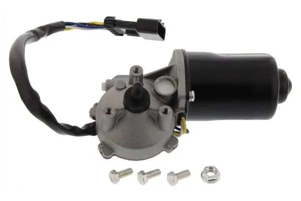 Handler.Part Wiper motor MAPCO 90173 1