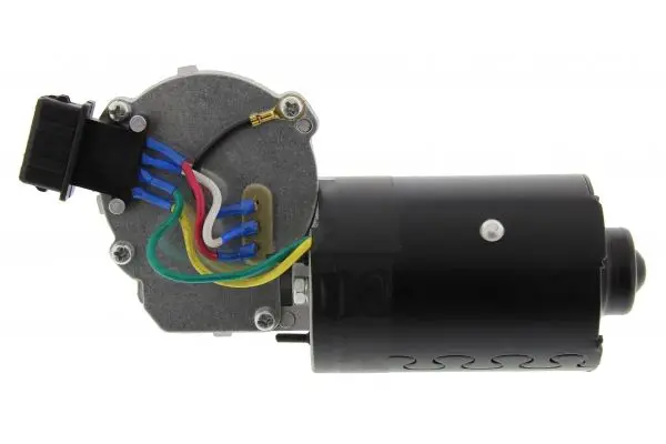 Handler.Part Wiper motor MAPCO 90140 2