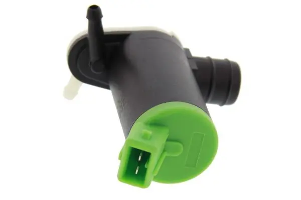 Handler.Part Water pump, window cleaning MAPCO 90022 1