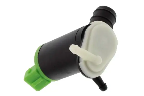 Handler.Part Water pump, window cleaning MAPCO 90022 2