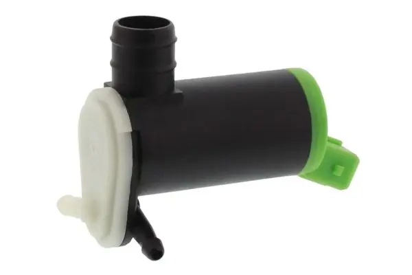 Handler.Part Water pump, window cleaning MAPCO 90022 3