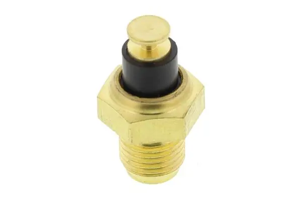 Handler.Part Sensor, coolant temperature MAPCO 88805 2