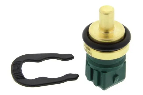 Handler.Part Sensor, coolant temperature MAPCO 88807 1