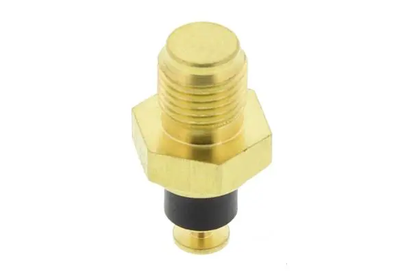 Handler.Part Sensor, coolant temperature MAPCO 88805 1