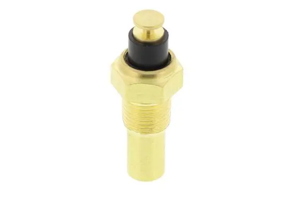 Handler.Part Sensor, coolant temperature MAPCO 88704 1