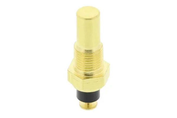 Handler.Part Sensor, coolant temperature MAPCO 88704 2