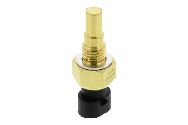 Handler.Part Sensor, coolant temperature MAPCO 88701 1