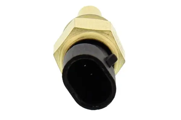 Handler.Part Sensor, coolant temperature MAPCO 88701 2