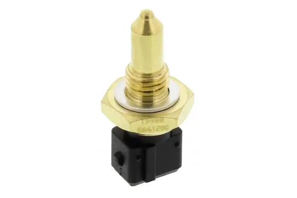 Handler.Part Sensor, coolant temperature MAPCO 88661 1