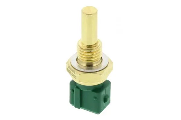 Handler.Part Sensor, coolant temperature MAPCO 88582 1