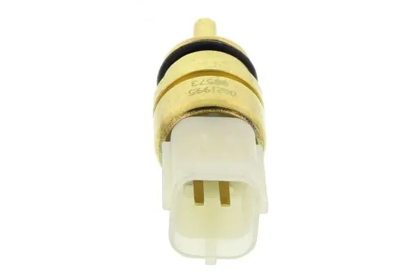 Handler.Part Sensor, coolant temperature MAPCO 88573 2